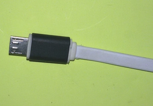 > </div>
<div class=